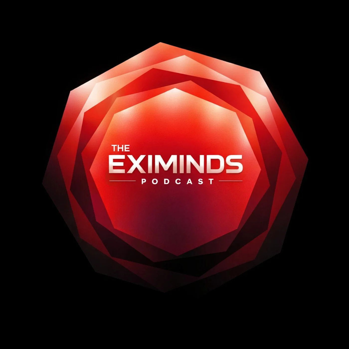 Eximinds Podcast 072